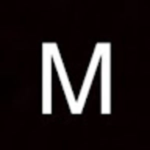 Meet your Posher, Mindy